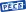 LOGIN_杏运·(官方)代理招商直营平台
