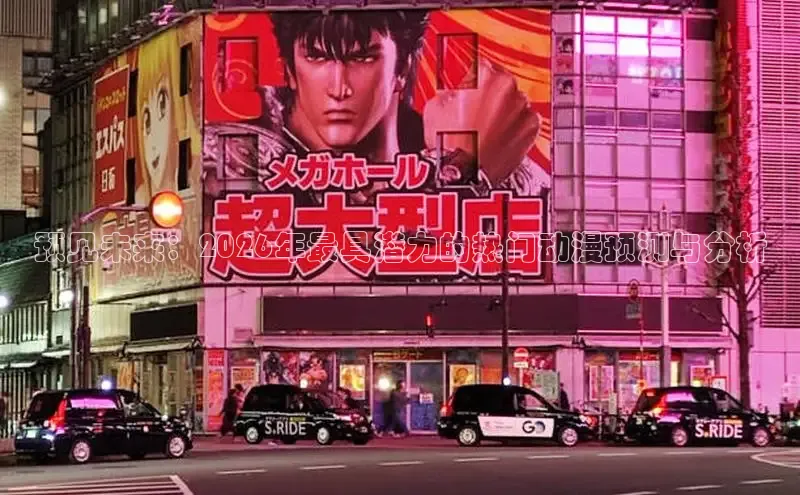 杏运平台