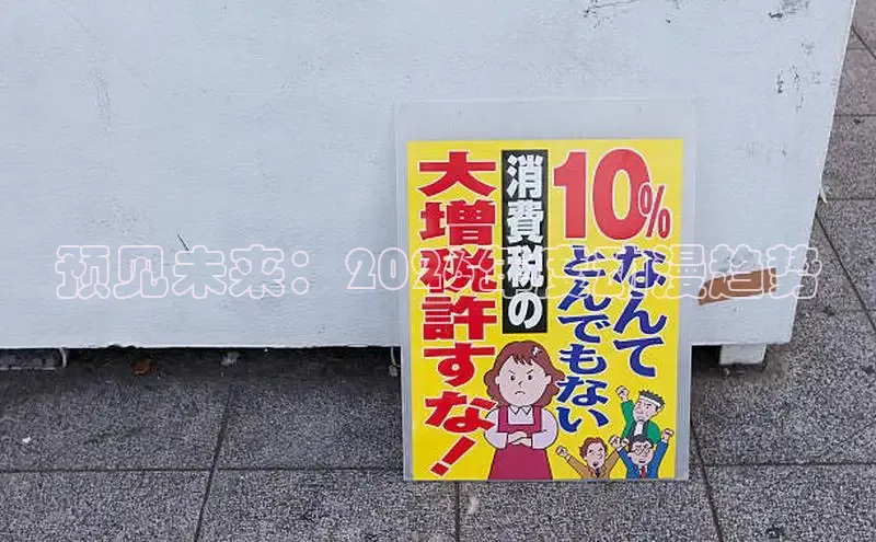杏运平台官网