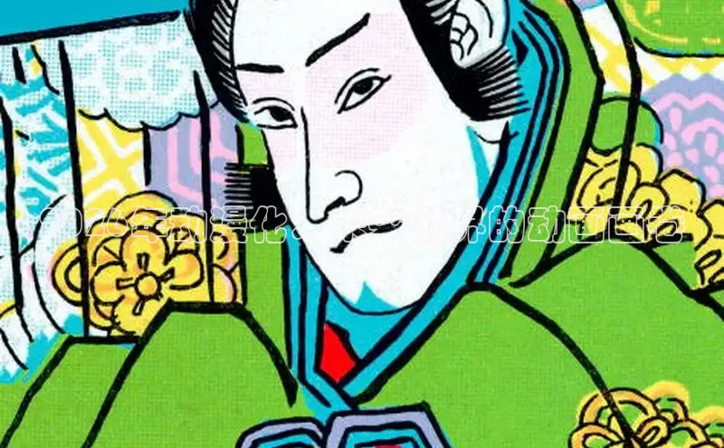 杏运娱乐注册