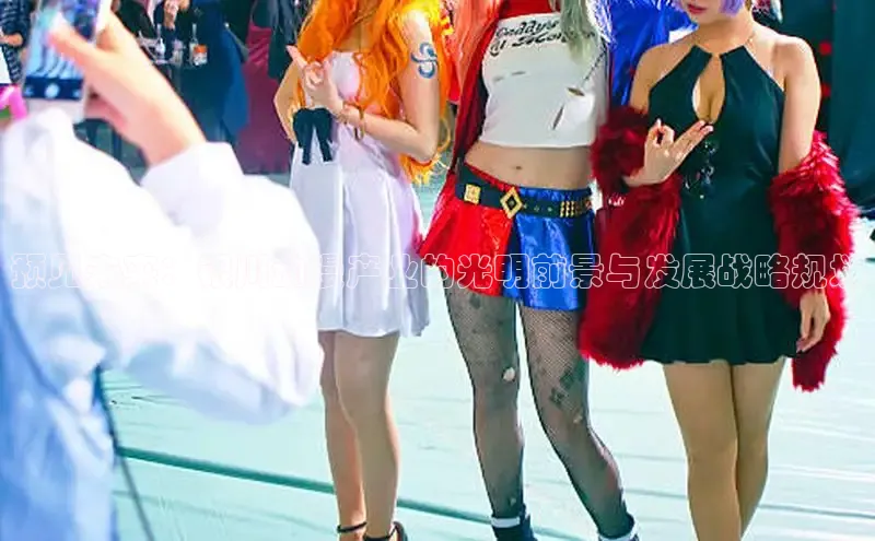杏运娱乐